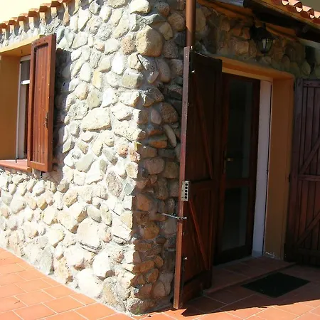Villa Casa Jacopo Torre delle Stelle Exterior foto