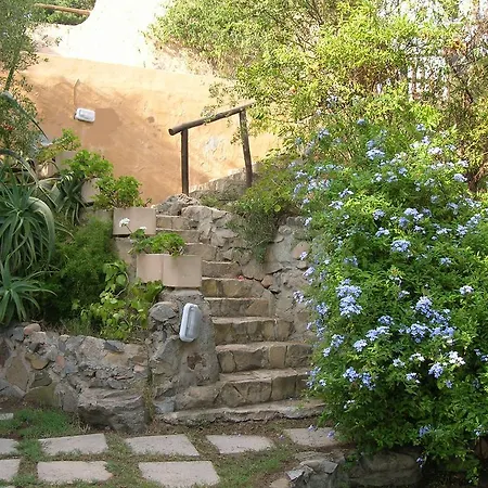 Villa Casa Jacopo Torre delle Stelle Exterior foto
