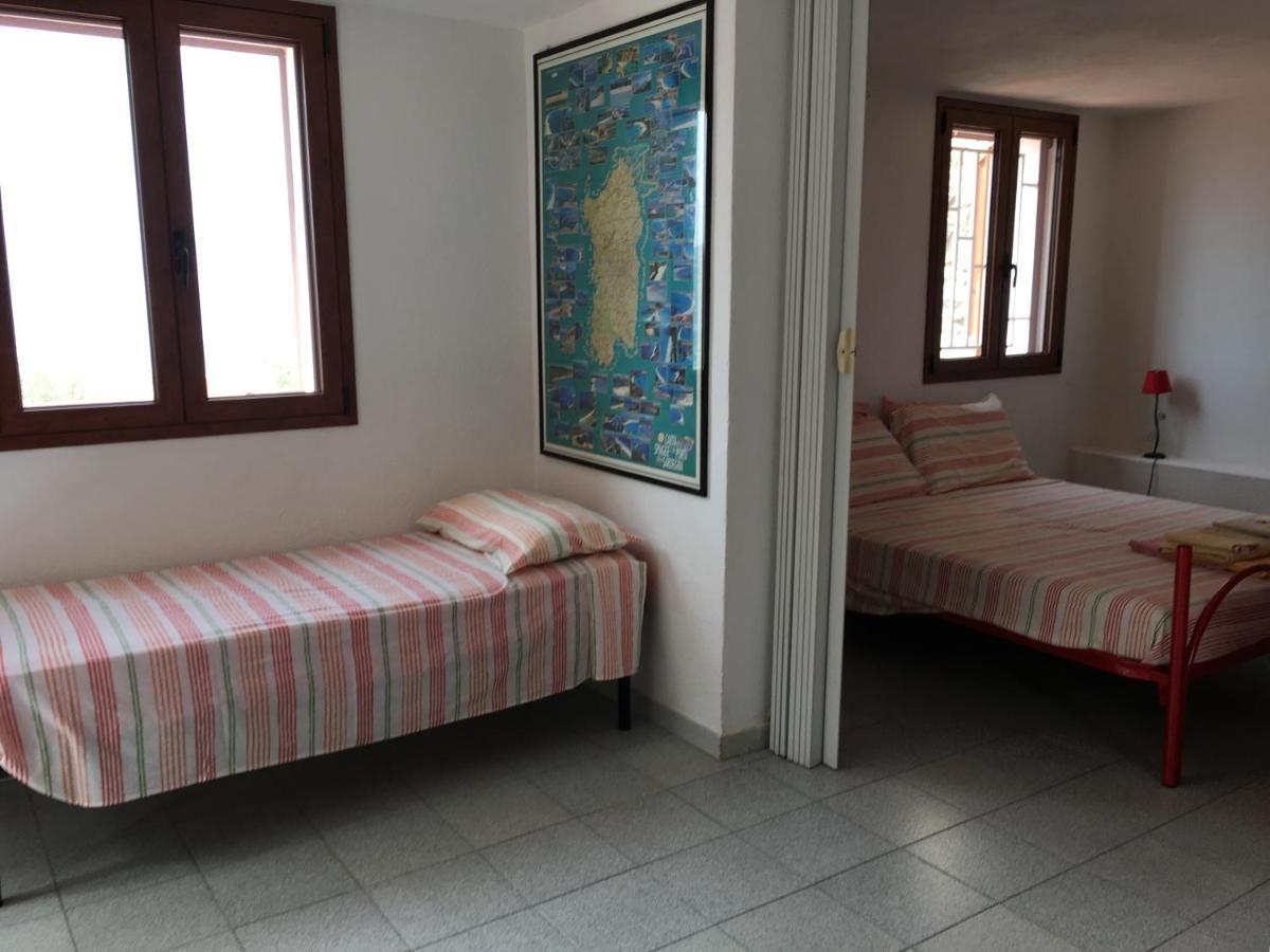 Casa Jacopo Torre delle Stelle