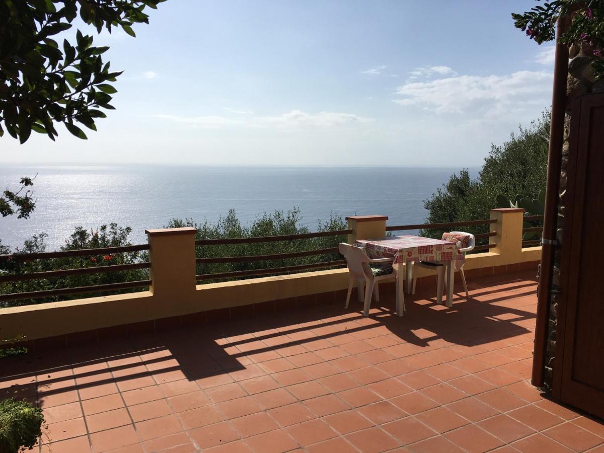 Casa Jacopo Holiday home *