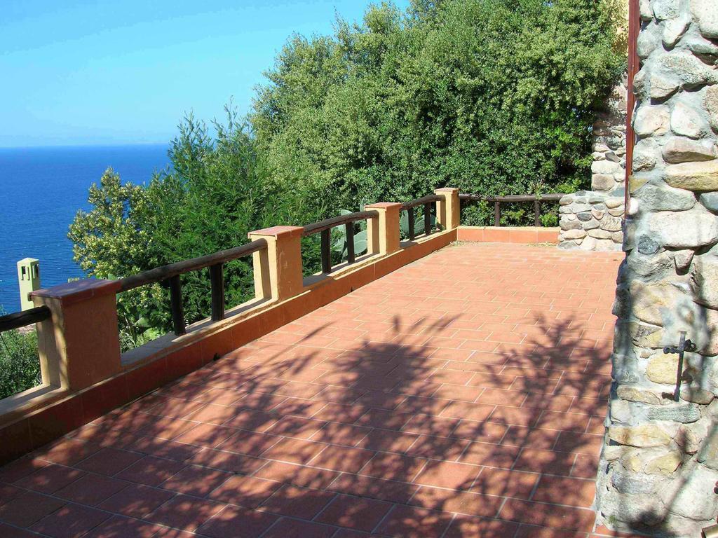 Casa Jacopo * Torre delle Stelle
